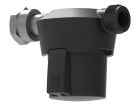 Truma filtro gas