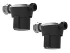 Truma filtro gas set di 2 pezzi