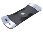 Truma LevelControl misuratore livello gas