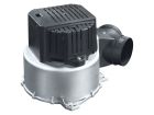 Truma TN-3 ventilatore esterno