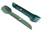 UCO Switch set di posate - Camp Green