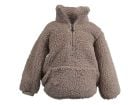 Unique Living Kids Willow pile oversize - Taupe