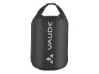 Vaude Cordura Light 8 dry bag - Black