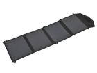 Vechline pannello fotovoltaico pieghevole