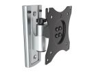 Vechline supporto TV con blocco - 8,5 cm