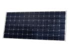 Victron Bluesolar 185W pannello fotovoltaico