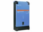 Victron Phoenix 12/3000 inverter