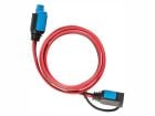 Victron Blue Smart prolunga 2 m