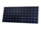 Victron Bluesolar 185W pannello fotovoltaico