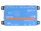 Victron Cerbo GX centro di comunicazione