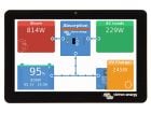 Victron GX Touch 50 display