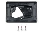 Victron GX Touch 70 supporto da parete