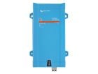 Victron Multiplus 12/1200/50 inverter