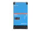 Victron Multiplus 12/3000/120-32 inverter
