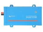 Victron Phoenix 12/1200 inverter
