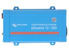 Victron Phoenix 12/250 inverter