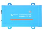 Victron Phoenix 12/800 inverter