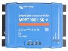 Victron SmartSolar MPPT 100/30 regolatore di carica