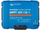 Victron SmartSolar MPPT 150/35 regolatore di carica
