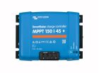 Victron SmartSolar MPPT 150/45 regolatore di carica