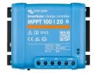 Victron SmartSolar MPPT 100/20 regolatore di carica