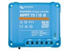 Victron SmartSolar MPPT 75/15 regolatore di carica
