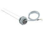 Votronic 12-24 K elettrodo per serbatoio