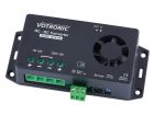 Votronic DCDC 1212-20 stabilizzatore di tensione