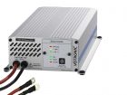 Votronic SMI 300 NVS inverter