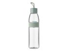 Mepal Ellipse 700 ml Nordic Sage borraccia