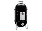 Weber Smokey Mountain Cooker Ø 37 cm affumicatore