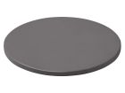Weber pietra smaltata per pizza 26 cm