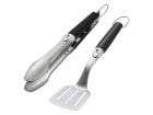Weber set di utensili da 2 pezzi