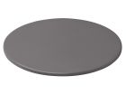 Weber pietra smaltata per pizza 36 cm