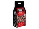 Weber 8 kg bricchette di carbone