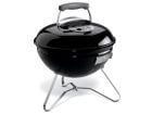 Weber Smokey Joe Original barbecue a carbone