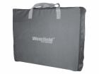 Westfield Aircolite 100 borsa da trasporto per tavolo