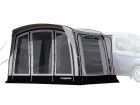 Westfield Orion tenda universale per furgone