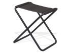 Westfield Performance Stool XL sgabello - Anthracite