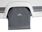 Obelink Luxe copriruota per camper