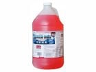 Winter Ban antigelo 3,78 l