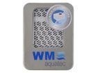 WM Aquatec Silvernet - 60 Litri