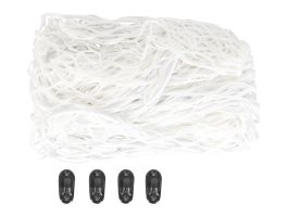 Rete Elastica Per Carne - 200/24mm - 5 Metri - Per Arrosti, Insaccati, Affumicati - Foto 2