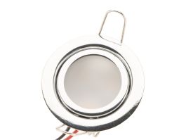 Dometic downlight led 12v 1.5 w store