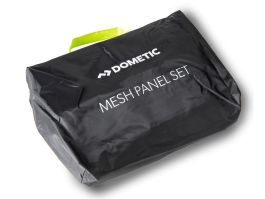 kampa_dometic_mesh_panel_2021-