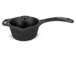 Teglia Per Muffin In Ghisa | Petromax – Energy In Motion - Foto 2