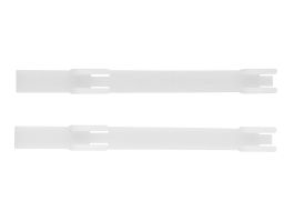 Thetford Lancia La Cassette Carry Bag