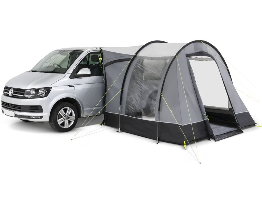 Kampa Trip tenda per furgone