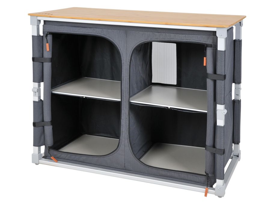 Obelink mobiletto Bamboo Quick