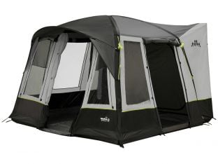 Obelink Ibiza Easy Air tenda per furgone
